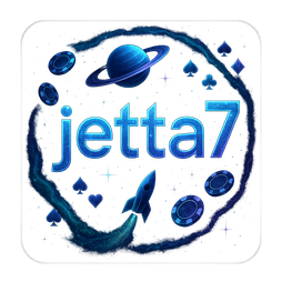 jetta7 logo